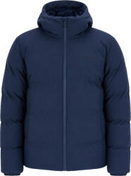 FUNDANGO NEWPORT PUFFER JACKET Albastru închis S (1JAAJ19-486)