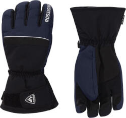 Rossignol TECH IMPR G ITIP Negru, Albastru închis, Alb M (RLOMG01-715)