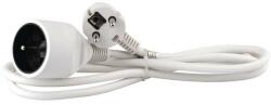EMOS 1 Plug 2 m (1901010200)