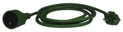 EMOS 1 Plug 5 m (1912310500)