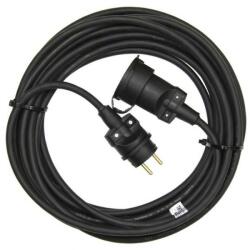 EMOS 1 Plug 10 m (1914031100)