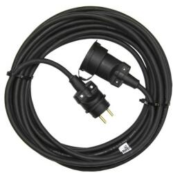 EMOS 1 Plug 15 m (1914031150)