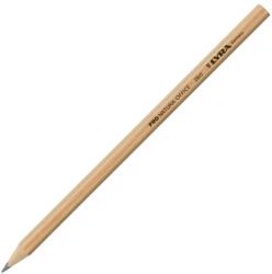 LYRA Pro Natura Office Creion grafit 2B 1 buc (L1340102)