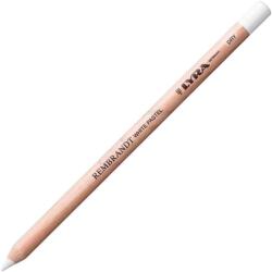 LYRA Rembrandt Art Specials Creion pastel White Dry ( Variant ) (L2052001)