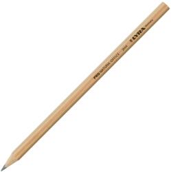 LYRA Pro Natura Office Creion grafit 2H 1 buc (L1340112)