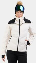 Fundango Moira Padded Jacket D