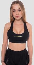 GymBeam Sutien sport Pace Black XL