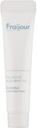 Fraijour Pro Moisture Cerato Airy Cream - Hidratáló Arckrém 10ml