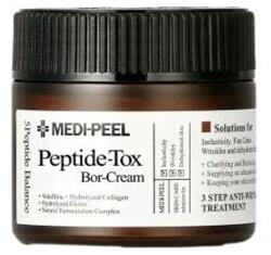 MEDI-PEEL Peptide-Tox Bor Cream - Lifting Krém Peptid Komplexszel 50ml