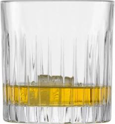 Zwiesel Glas Schott Zwiesel Pahar pentru whisky Stage 364 ml, set de 4 bucăți Pahar