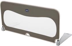 Chicco Ágyrács 95 cm - Natural