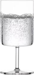 Zwiesel Glas Schott Zwiesel Pahar pentru apă Modo 440 ml, set de 4 bucăți Pahar