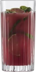 Zwiesel Glas Schott Zwiesel pahar pentru cocktailuri Stage 440 ml, set de 4 bucăți Pahar