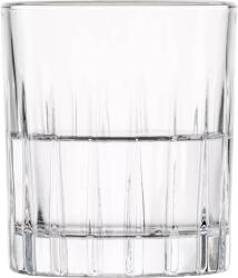 Zwiesel Glas Schott Zwiesel Pahar pentru băuturi spirtoase / shot Stage 78 ml, set de 4 bucăți Pahar