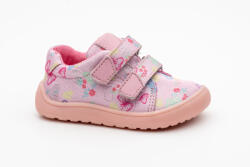 Protetika - Gyerek átmeneti barefoot cipő KORO BUTTERFLY Cipőméret: 31