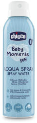 Chicco Frissítő spray víz Baby Moments Sun 0m+ 150ml