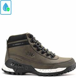 Dorko Everest Waterproof (25fms003830244)