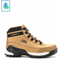 Dorko Everest Waterproof (25fws003870038)