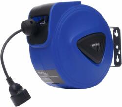Kraft&Dele 1 Plug 15 m KD4028