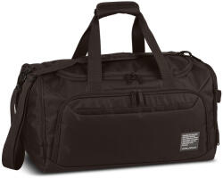 Fabrizio Worldpack utazó táska 39L - fekete (10522-0100)