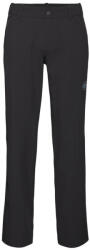 MAMMUT Hiking V Pants férfi nadrág 50 (7619876573889)