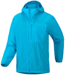 Arc'teryx Squamish Hoody férfi széldzseki S (623555892953)