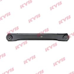 KYB Brat, suspensie roata KYB KSC6249 (KSC6249) - automobilus