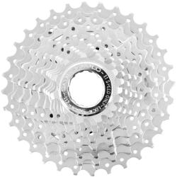 CAMPAGNOLO CENTAUR 11 sebességes 11-32 fogaskoszorú CAMPAGNOLO Egyéb járművek Kerékpározás Kerékpár-alkatrészek Kazetták, szabadonfutók és fogaskerekek Kerékpár-kazetták