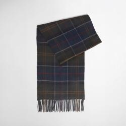 Barbour Taryn Reversible Scarf