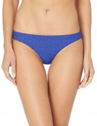 Seafolly Kétoldalas Bikinialsó Yow B20__M Mintával