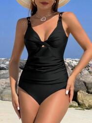 Shein Kétrészes Fürdőruha RU3 S06__M