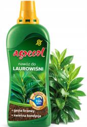 Agrecol Babérműtrágya többkomponensű ásványi Agrecol folyadék 1x 750 ml (1121)