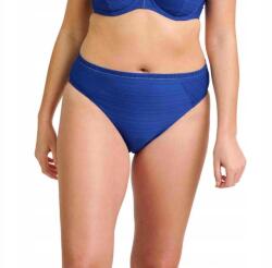 Sans Complexe Kék Bikinialsó H13 B20__L/XL
