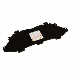 Fiat Hangszigetelés motorháztető szigetelés Fiat Panda 2012- 0, 9 1, 2