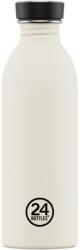 24Bottles 24 Bottles - 500ml Kulacs - Cotton (24B2448)