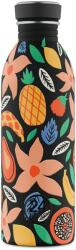24Bottles 24 Bottles - 500ml Kulacs Tropical Noir (24B2265)