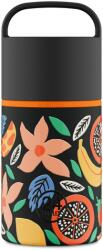 24Bottles 24 Bottles - 480ml Spin Bottle Bögre - Tropical Noir (24B2271)
