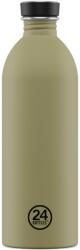 24Bottles 24 Bottles - 1000ml Kulacs - Sage (24B1847)