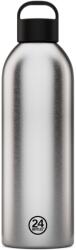 24Bottles 24 Bottles - 1500ml Thermos - Brushed Steel (24B2285)