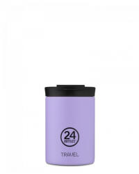 24Bottles 24 Bottles - 350ml Tumbler Thermos - Erica (24b414)