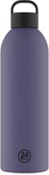 24Bottles 24 Bottles - 1500ml Thermos - Dusk (24B2248)
