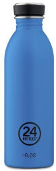 24Bottles 24 Bottles - 500ml Kulacs - Stone Pacific Beach (24b456)