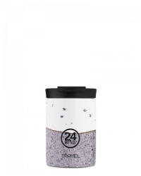 24Bottles 24 Bottles - 350ml Tumbler Thermos - Wabi (24b439)