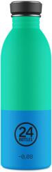 24Bottles 24 Bottles - 500ml Kulacs - Wave (24b2040)