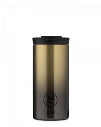 24Bottles 24 Bottles - 600ml Tumbler Thermos - Skyglow (24b441)