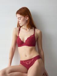 Triumph Love in Lace Wp 75C (102286326845-1404)