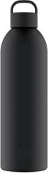 24Bottles 24 Bottles - 1500ml Thermos - Tuxedo Black (24B2245)