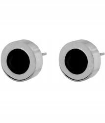 Pacific Fülbevaló Pacific Silver (PCB00006)