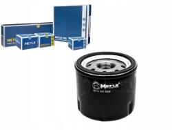 Meyle Olajszűrő 8200257642 1520800QAG SP1306
