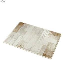 Shein Nappali Szőnyeg Többszínű S07__140X200CM